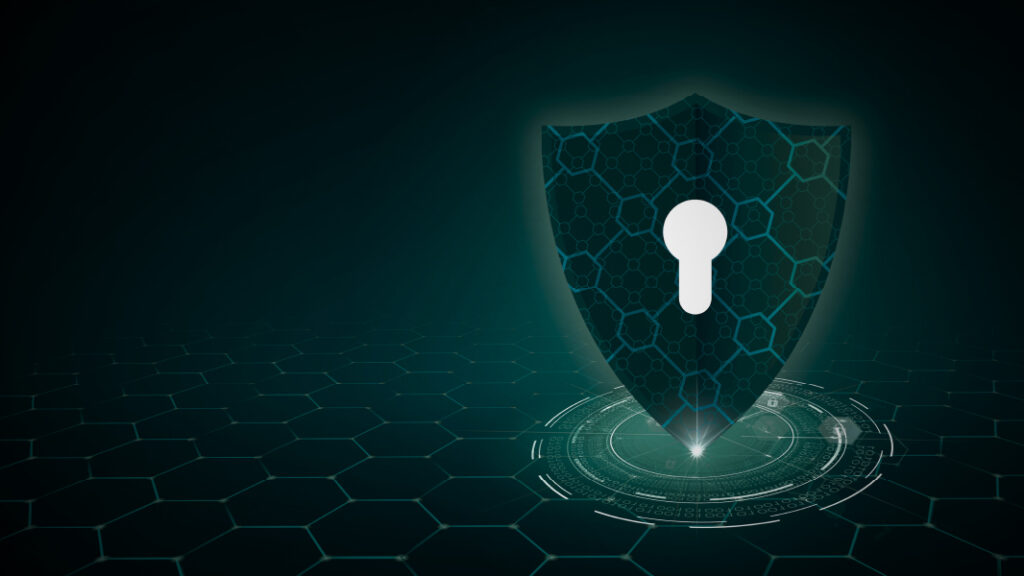 About Us - Secure Access