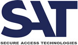Secure Access Technologies